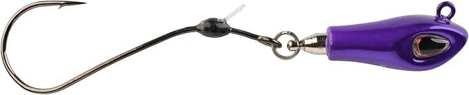 Berkley Rawler Fishing Jig