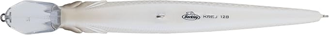 Berkley Krej Fishing Hard Bait