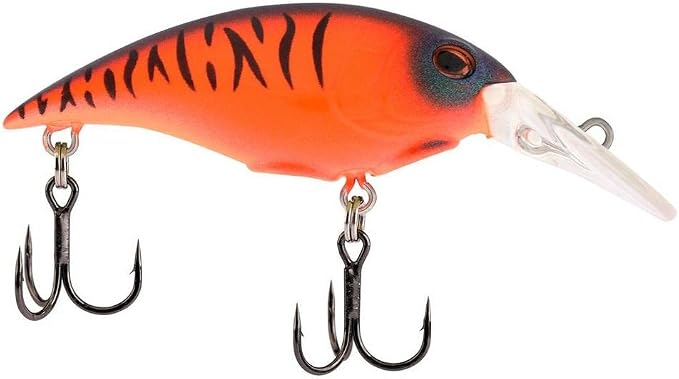 Berkley Money Badger Fishing Hard Bait