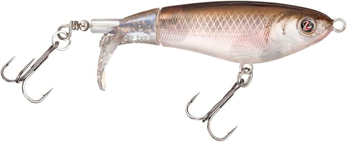 River2Sea River 2 Sea Wpl 90 Whopper Plopper