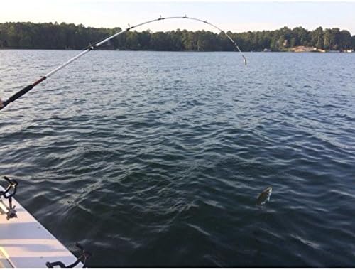 Ugly Stik® Spinning Combo