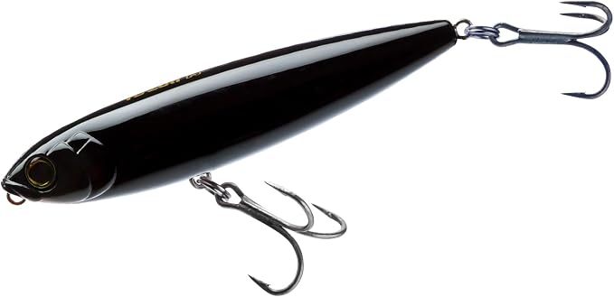 Duel Yo Zuri R 1349 D Inshore