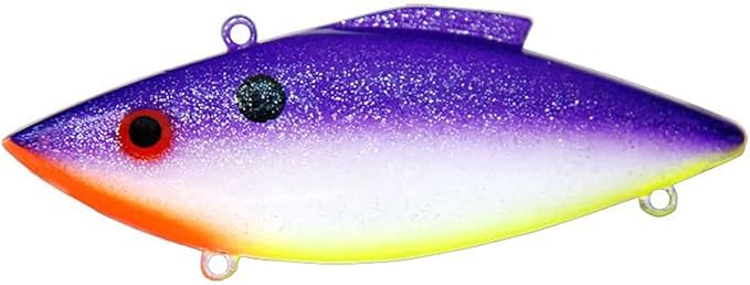 Bill Lewis Fishing-topwater-Lures-and-crankbaits