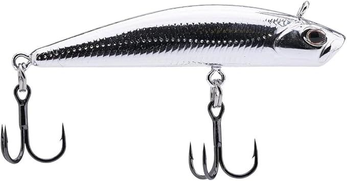 Berkley Finisher Fishing Hard Bait