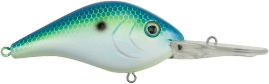 Berkley Crankbait Hard Fishing Lures