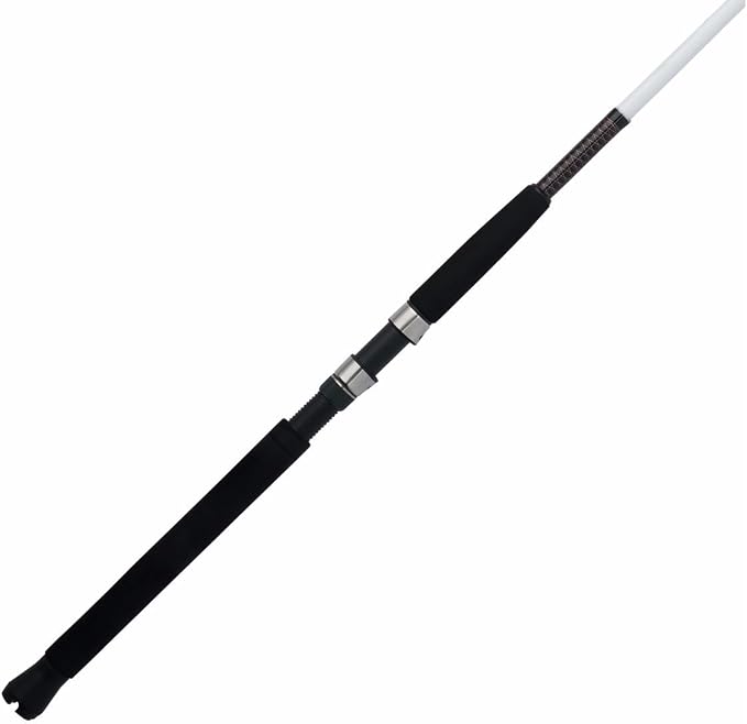 Ugly Stik® Spinning Combo