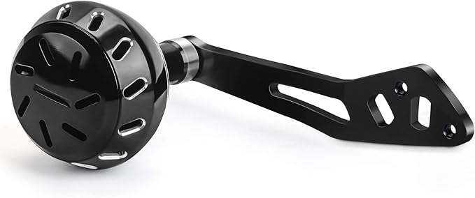 KastKing Kapstan Elite 300 Baitcasting Fishing Reel, Low Profile, Large Capacity Casting Reel, Graphite Frame, 35 lbs. Drag 5.4:1 Ratio, 8+1 Double Shielded/SS BB Centrifugal Braking