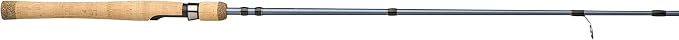 Pflueger President Spinning Rod
