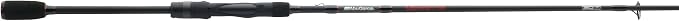 Abu Garcia Vendetta Spinning Fishing Rod