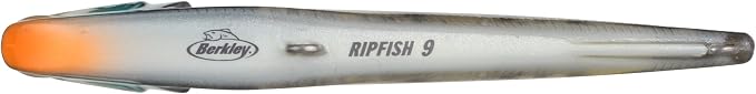 Berkley Ripfish