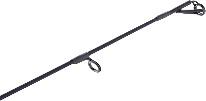 Pflueger President XT Spinning Rod