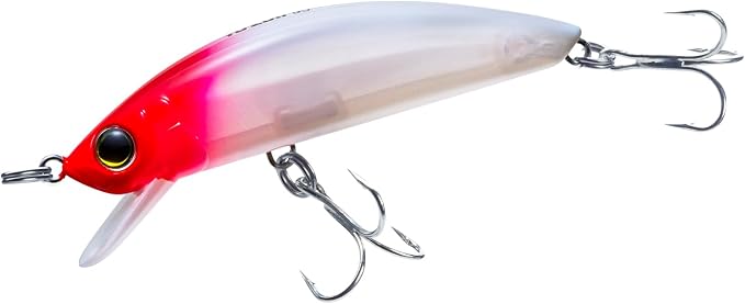 Duel Yo Zuri R 1349 D Inshore