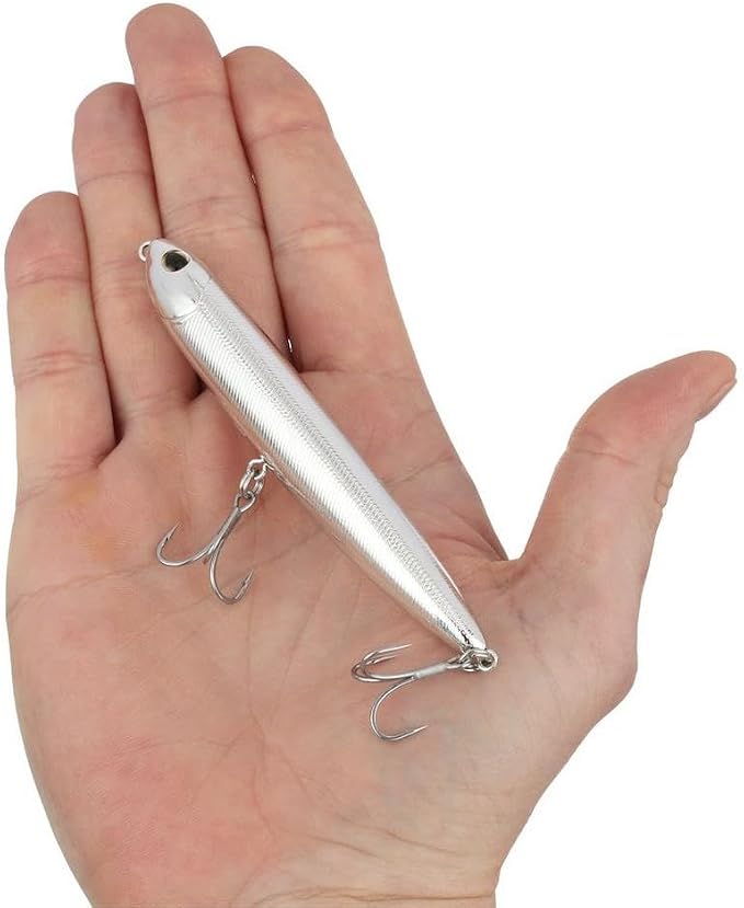Berkley Berkley Drift Walker Saltwater