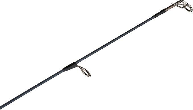 Pflueger President Spinning Rod