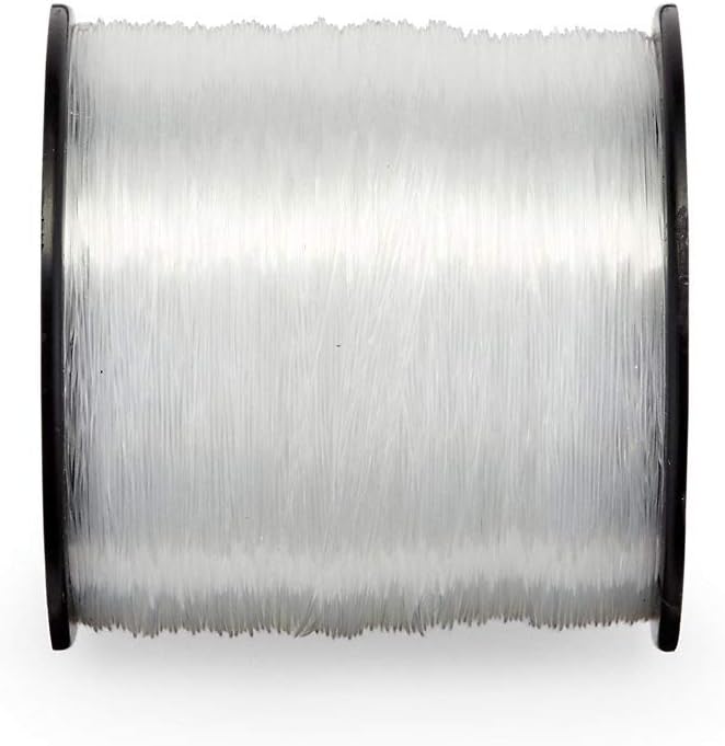 Berkley Trilene Big Game Monofilament Fishing Line