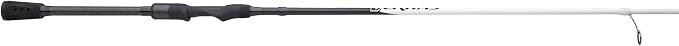 Abu Garcia Veritas Spinning Fishing Rod