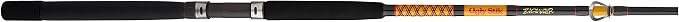 Ugly Stik Bigwater Casting Fishing Rod