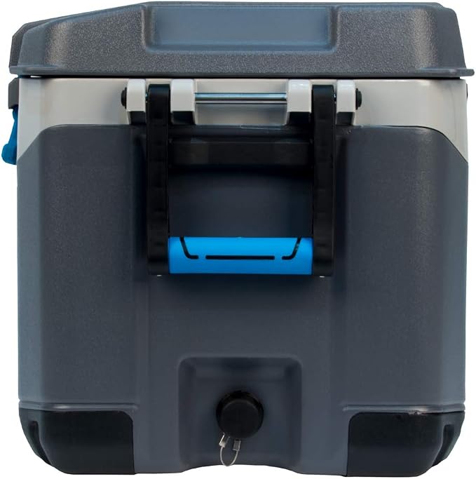 Igloo BMX Cooler | Insulated Hard Shell Ice Chest