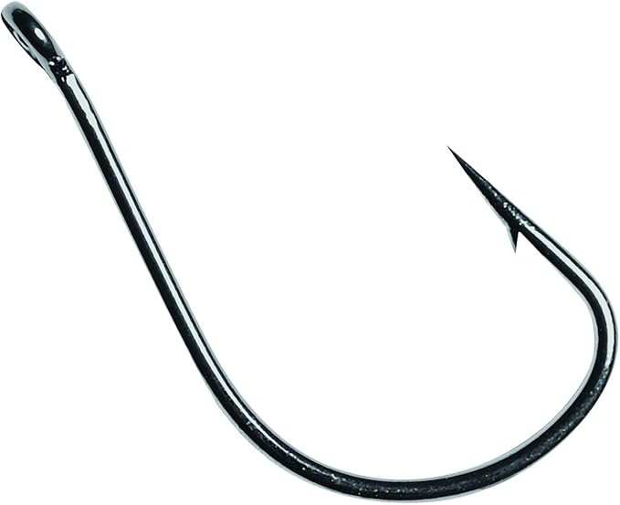 Light Mosquito Hooks by Owner
