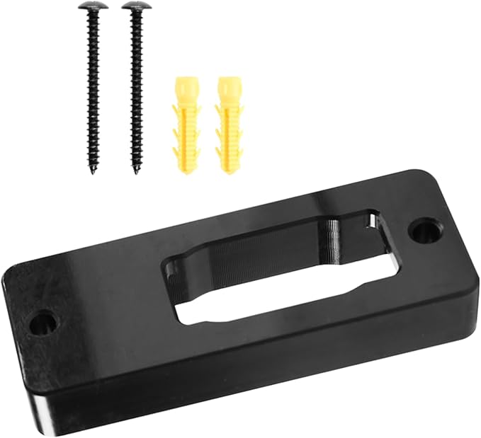 Fishing Reel Wall Mount Rack Display Stand