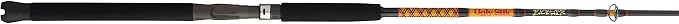 Ugly Stik Bigwater Casting Fishing Rod
