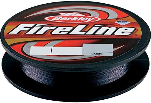 BerkleyBerkley® FireLine® Metered