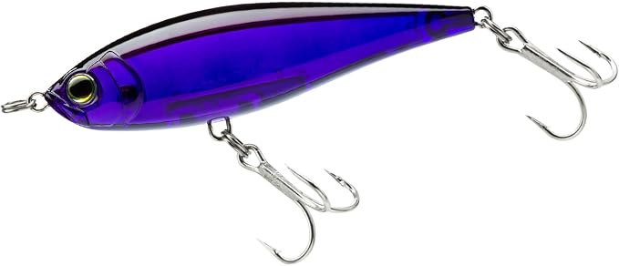 Duel Yo Zuri R 1349 D Inshore