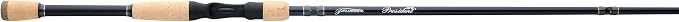 Pflueger President XT Casting Rod