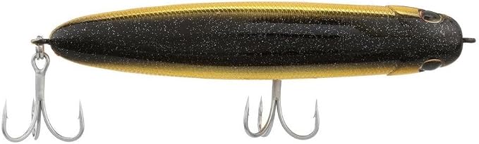 Berkley Berkley Drift Walker Saltwater