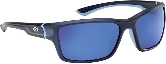 Flying Fisherman Cove Polarized Sunglasses with 100% UV Protection