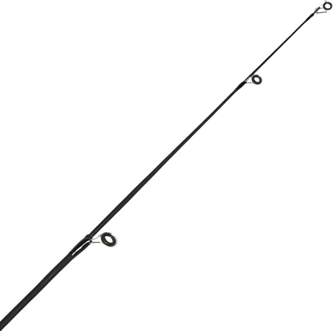 Okuma Voyager Spinning Freshwater Travel Kit, VS-605-20