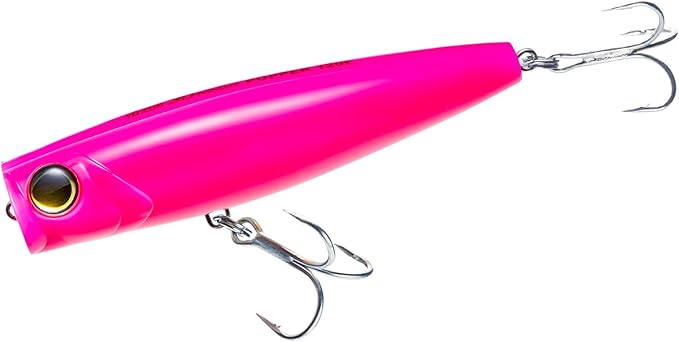 Duel Yo Zuri R 1349 D Inshore