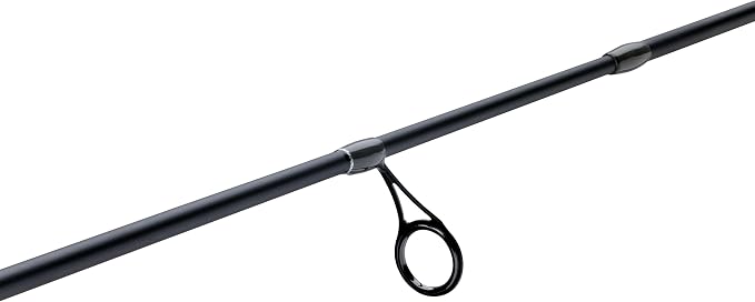 Pflueger President XT Spinning Rod