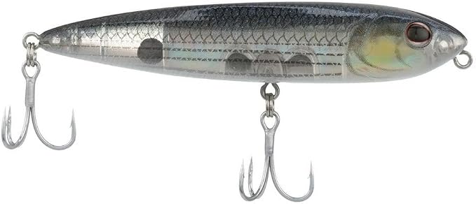 Berkley Berkley J-Walker 90 Saltwater