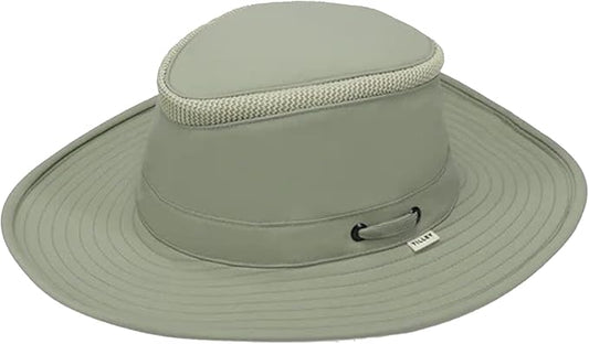 LTM6 Airflo Sun Hat