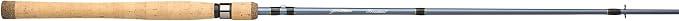 Pflueger President Spinning Rod