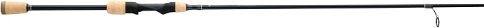 Pflueger President XT Spinning Rod