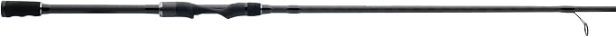 Abu Garcia Veritas Tournament Spinning Fishing Rod
