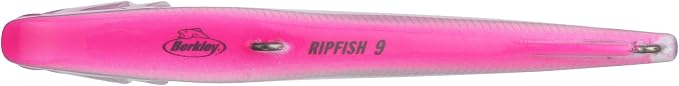 Berkley Ripfish