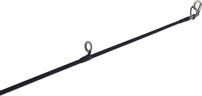 Abu GarciaFishing Rod