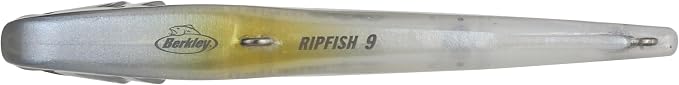 Berkley Ripfish