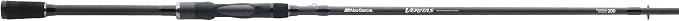 Abu Garcia Veritas Tournament Spinning Fishing Rod
