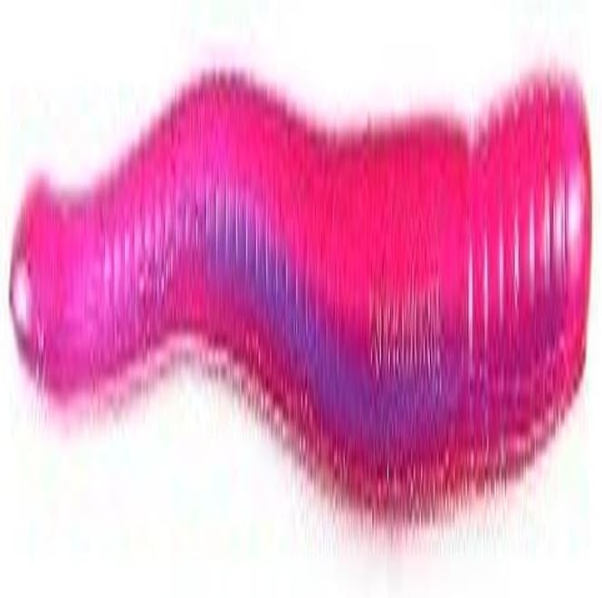 RoboWorm 6" FAT Worm