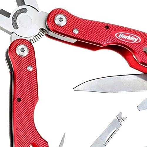 Berkley Fishing Tools
