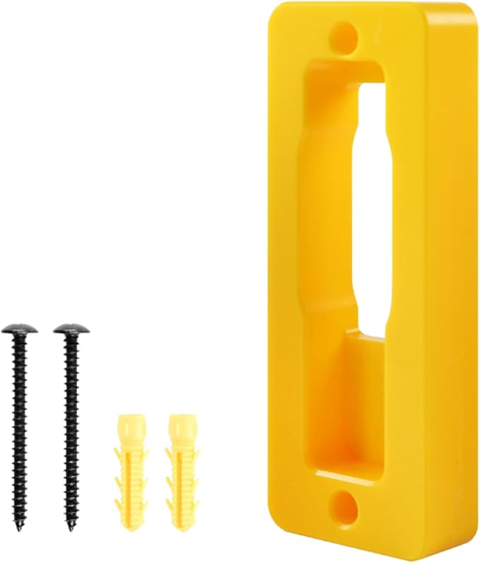 Fishing Reel Wall Mount Rack Display Stand