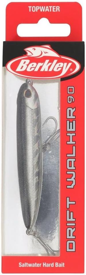 Berkley Berkley Drift Walker Saltwater