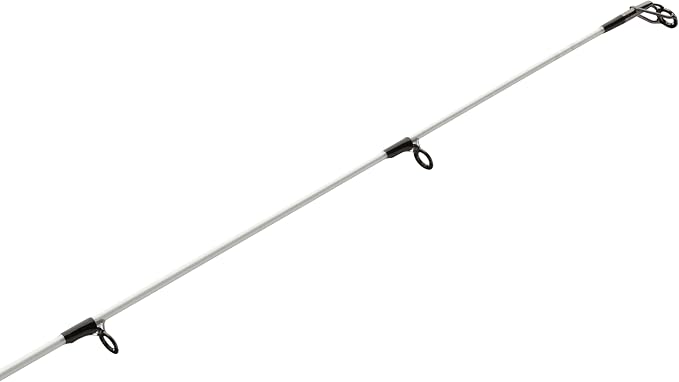 Abu Garcia Max Pro Spinning Reel and Fishing Rod Combo