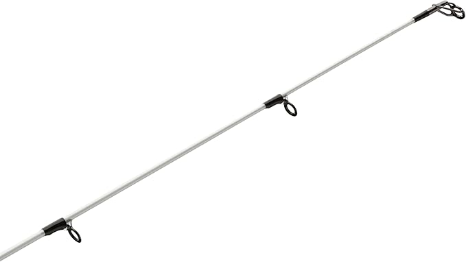 Abu Garcia Max Pro Spinning Reel and Fishing Rod Combo