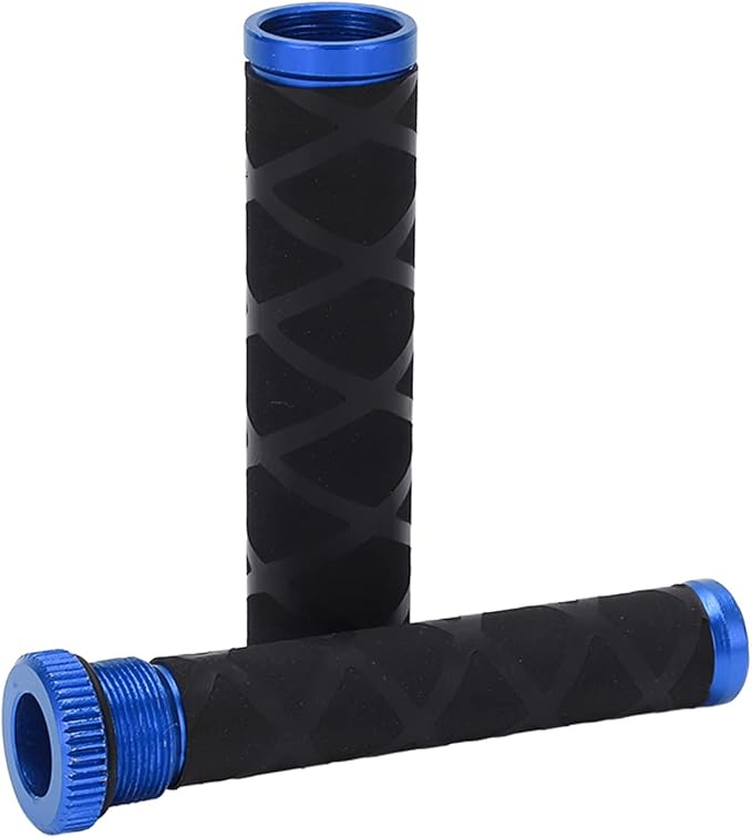 Fishing Knot Tying Tool, Fishing Line Dragger, Fishing Line Knotting Device, Assist Device Dragger for Freshwater and Saltwater Bobbin Knotter Spooling Pulling Rod Pull Drag Tools