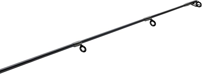 Pflueger President XT Spinning Rod